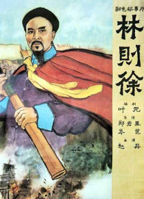 看黄色录像